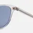 Oliver Peoples