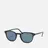 Oliver Peoples