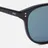 Oliver Peoples