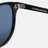 Oliver Peoples