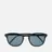 Oliver Peoples