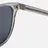 Oliver Peoples
