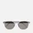 Oliver Peoples