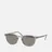 Oliver Peoples