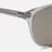 Oliver Peoples