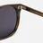 Oliver Peoples