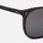 Oliver Peoples