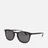 Oliver Peoples