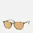 Oliver Peoples