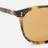 Oliver Peoples