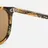 Oliver Peoples