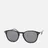 Oliver Peoples