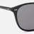 Oliver Peoples