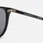 Oliver Peoples