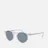 Oliver Peoples