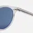 Oliver Peoples