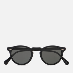 Oliver Peoples Солнцезащитные очки Gregory Peck Polarized