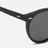 Oliver Peoples