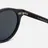 Oliver Peoples