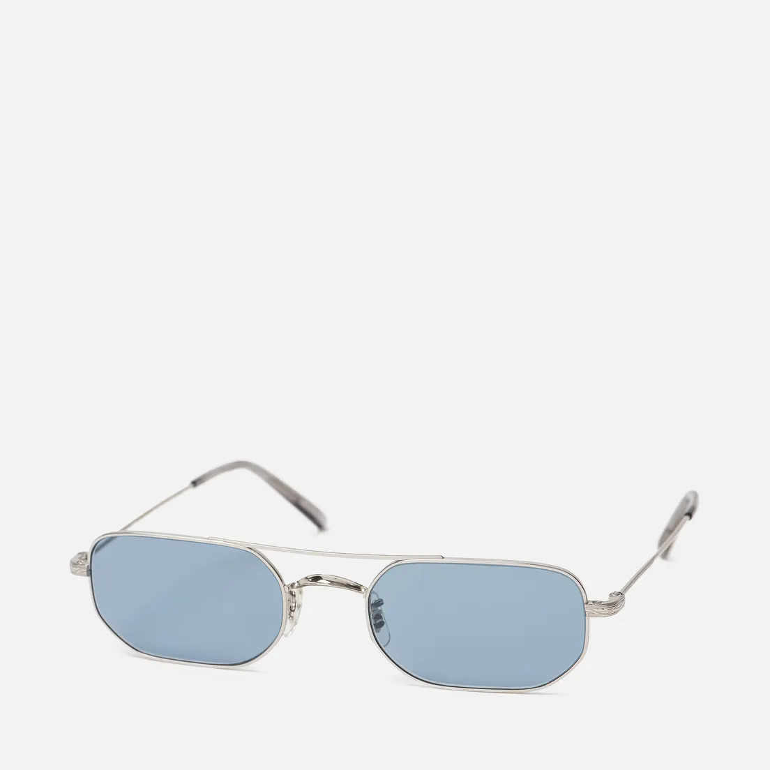 Oliver Peoples Солнцезащитные очки Indio