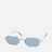 Oliver Peoples