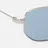 Oliver Peoples