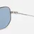 Oliver Peoples