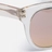 Oliver Peoples