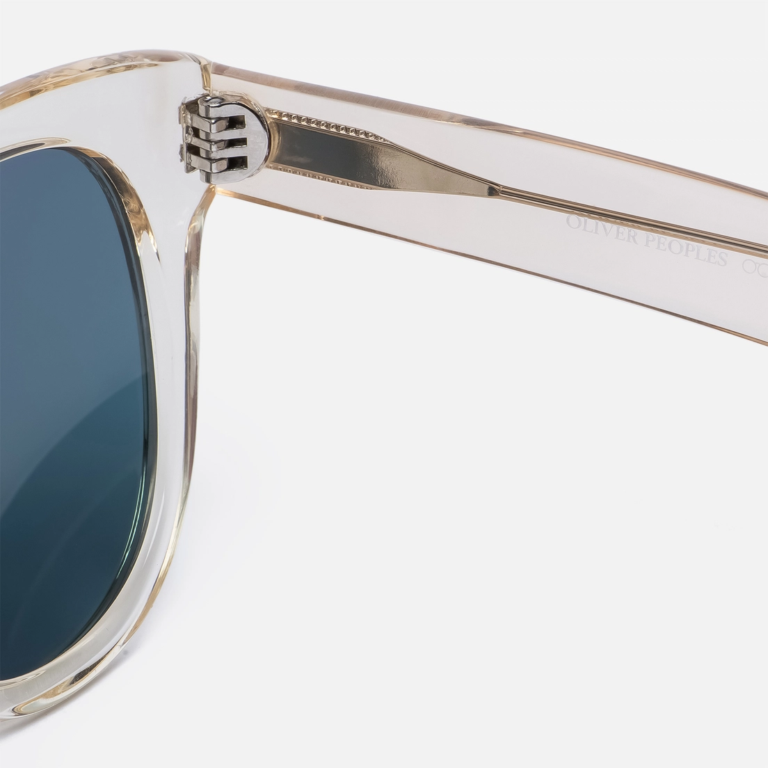 Oliver Peoples Солнцезащитные очки Jacey