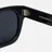 Oliver Peoples