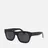 Oliver Peoples