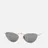 Oliver Peoples
