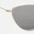 Oliver Peoples