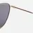 Oliver Peoples