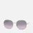 Oliver Peoples