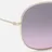 Oliver Peoples