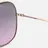 Oliver Peoples