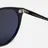 Oliver Peoples