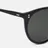 Oliver Peoples