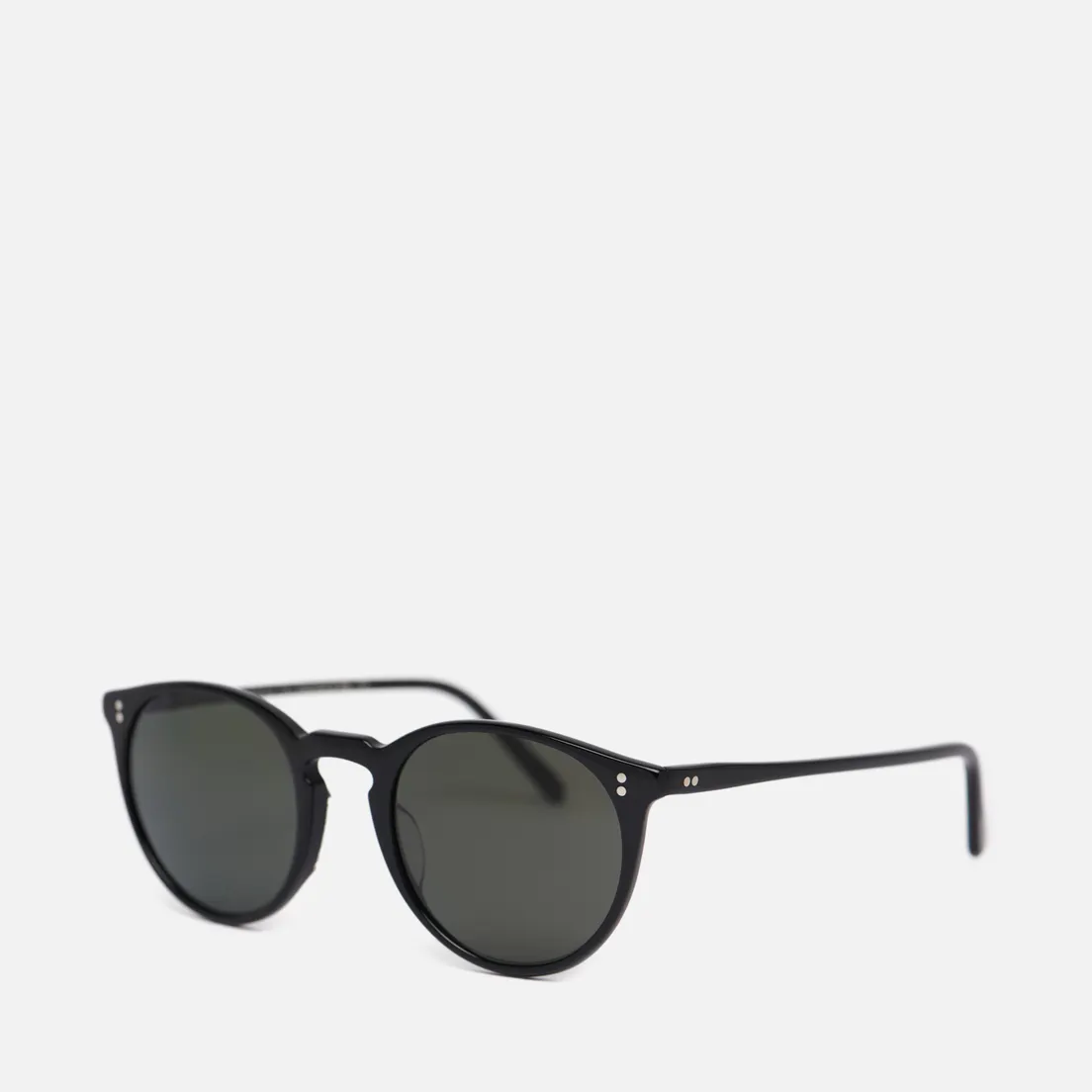 Oliver Peoples Солнцезащитные очки O.Malley Sun Polarized