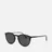 Oliver Peoples