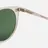 Oliver Peoples