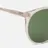 Oliver Peoples