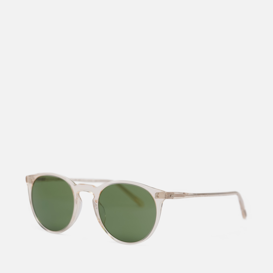 Oliver Peoples Солнцезащитные очки O.Malley Sun