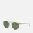 Oliver Peoples