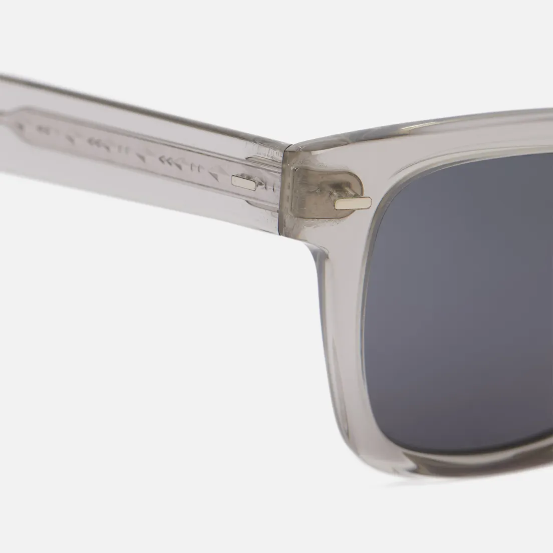 Oliver Peoples Солнцезащитные очки Oliver Sun