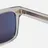 Oliver Peoples