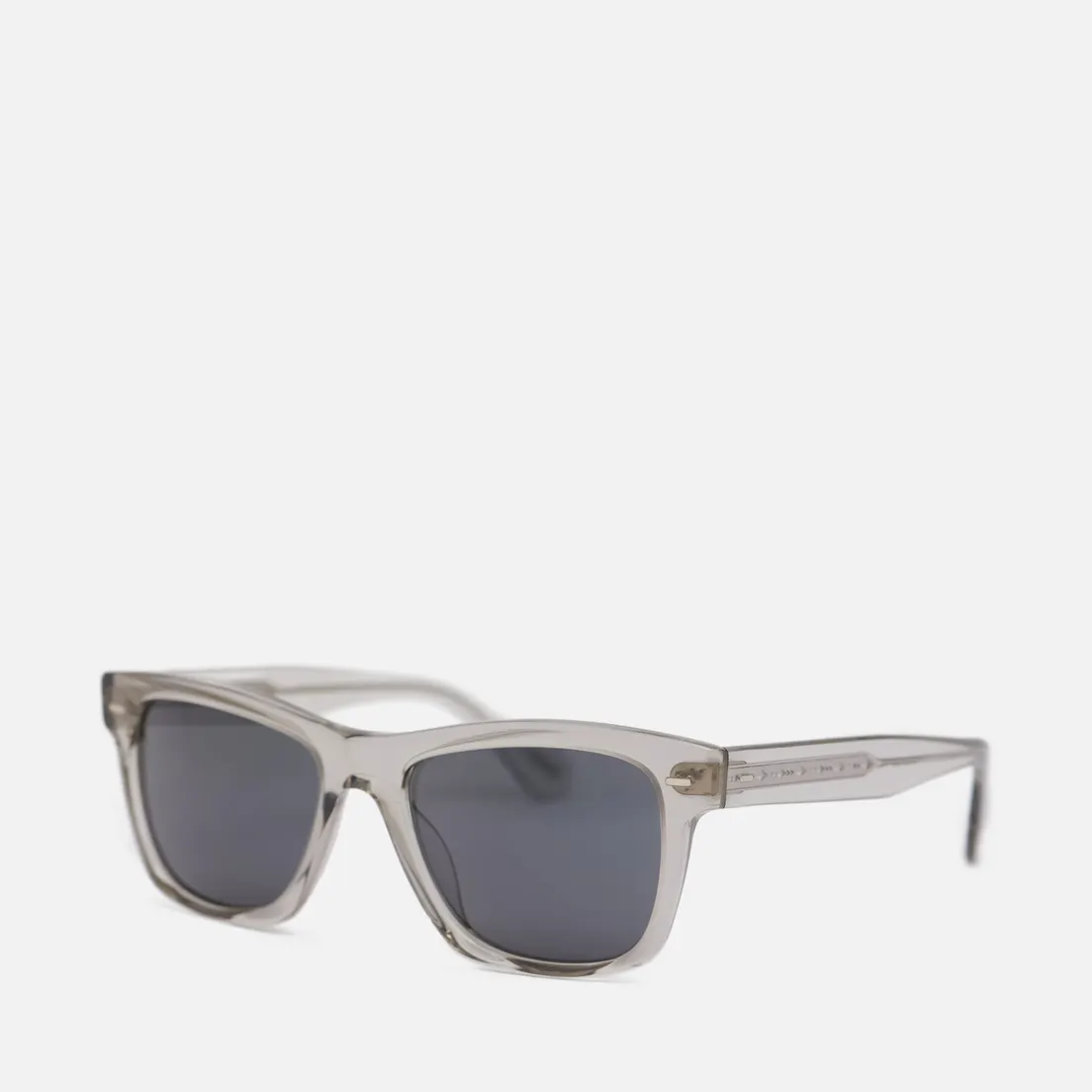 Oliver Peoples Солнцезащитные очки Oliver Sun