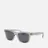 Oliver Peoples