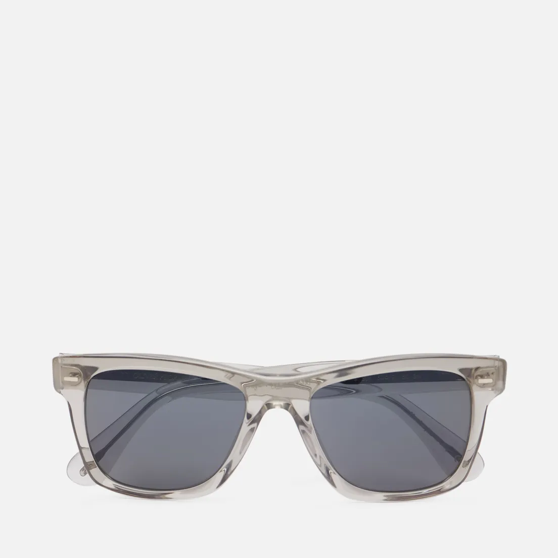 Oliver Peoples Солнцезащитные очки Oliver Sun